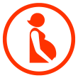 Prenatale begeleiding